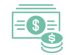 Financial and Grants Management