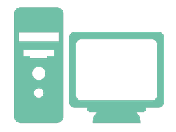 Strategic ICT consulting