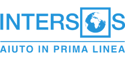 INTERSOS