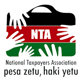 NTA