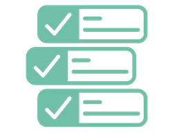 project management