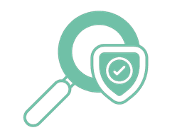 sector security research