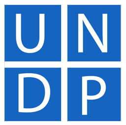 UNDP