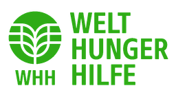 WELT-HUNGER-HILFE